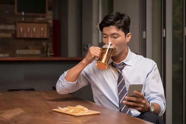 이미지