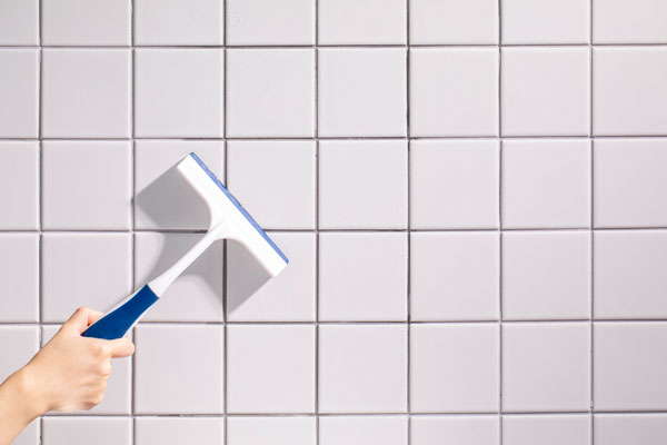 ȭ��� ���� ���� ��ǰ �̹���