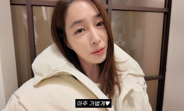 �̹��� ������ ȭ��