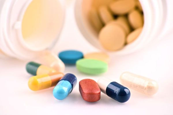 ���� ������ ������ ���� 