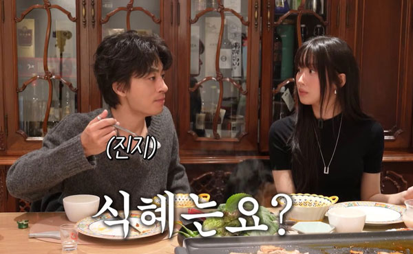 ����ȯ �̹���