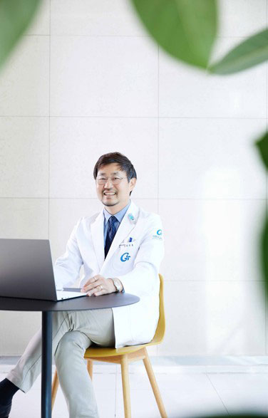 ��õ�� �溴�� ��缱�����а� ������ ����​