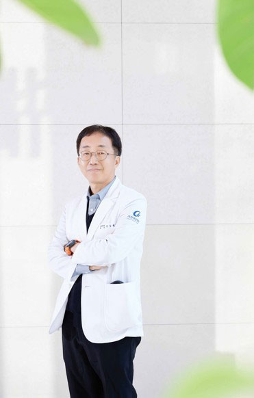 ��õ�� �溴�� ���峻�� ����ö ����​