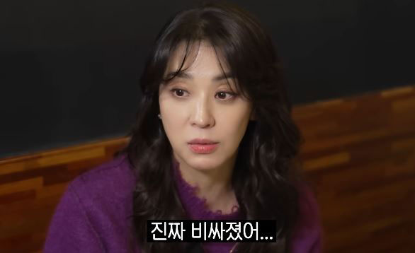 �Ѱ��� ������ ȭ��