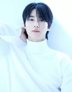 이미지
