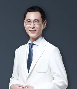 �ǻ� ����