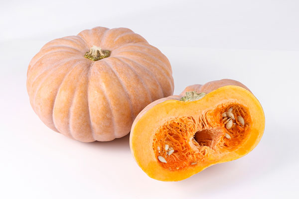 ȣ�� ����