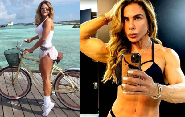 �ȵ巹�� ������