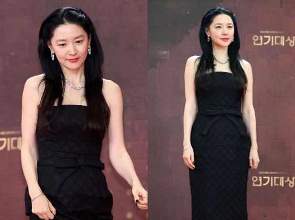 �̿��� ����