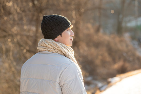 ���� �� ����