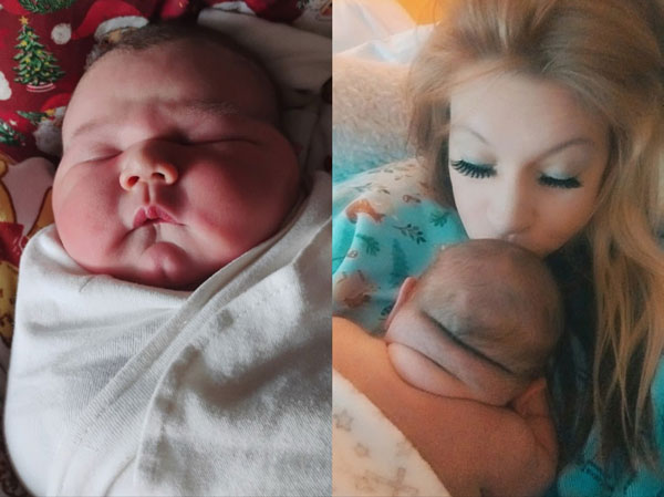 �ʿ췮��, ���