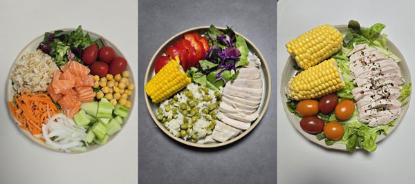 �����Ͼ��� �Ĵ�