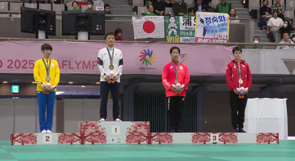 �û�뿡 ���� ����ȭ