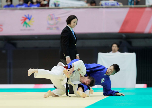 ���� ������� ����ȭ