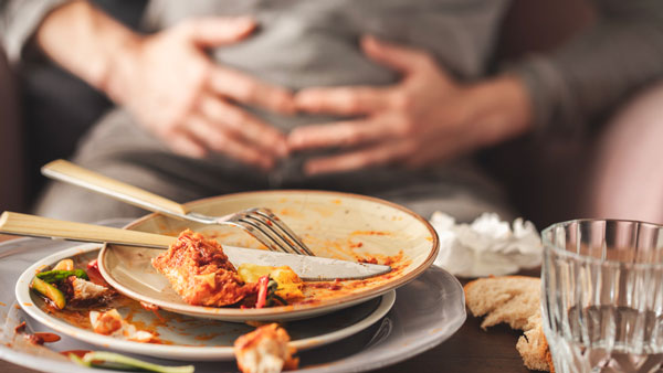 ������ ������ ���