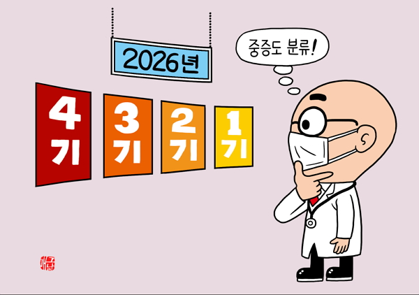 ���� �索�� �з�