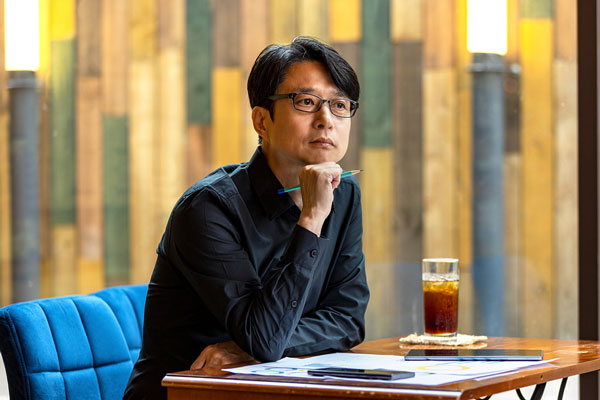 ��ȹ ����� �߳� ����