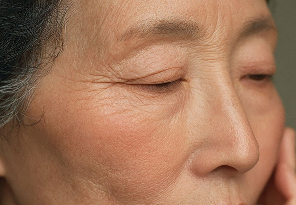 �� �����ָ�