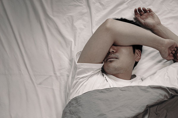 ħ�뿡�� ���ο��ϴ� û��