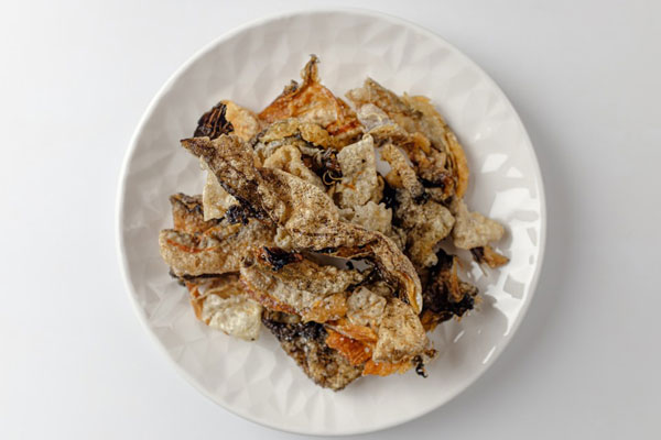 Ȳ�²��� �̹���