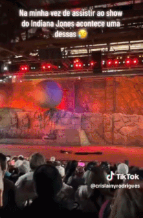 ��� ����