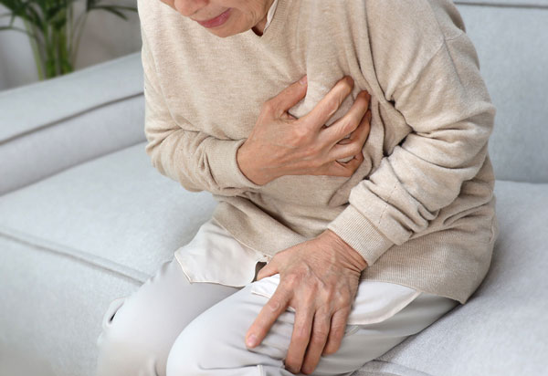 ���� ����