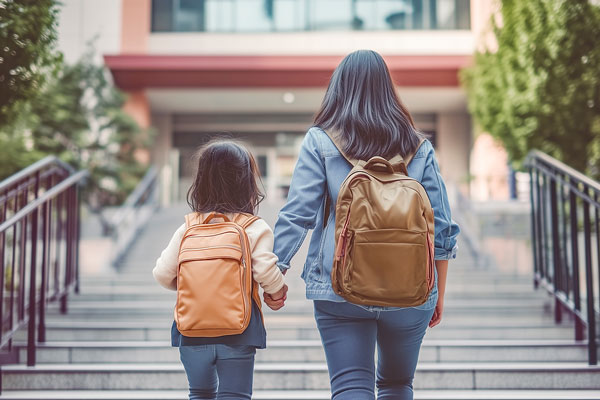 ���� ���� ���� ����