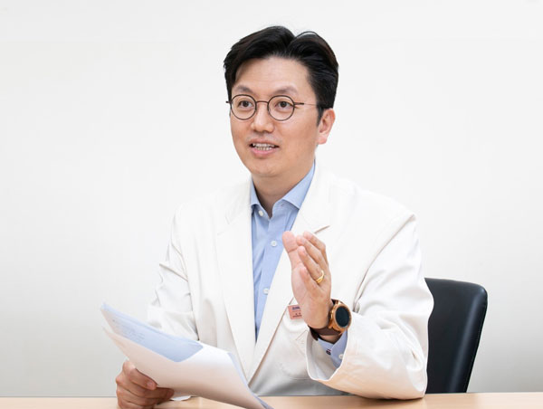 ���� ������