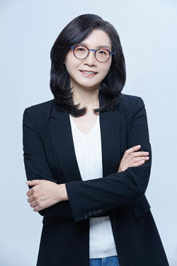 �迵�� ���� ��ǥ ������ ����