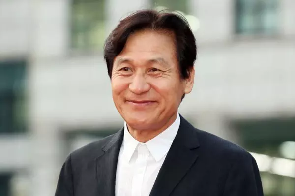 이미지