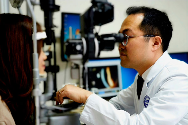 �Ƿ����� �����ϴ� ���