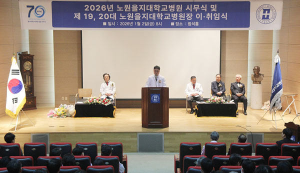 �̡����ӽ� ����