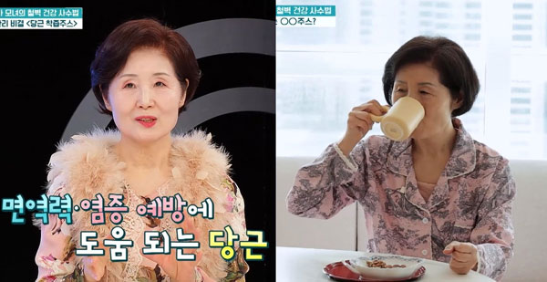 ������ �̹���