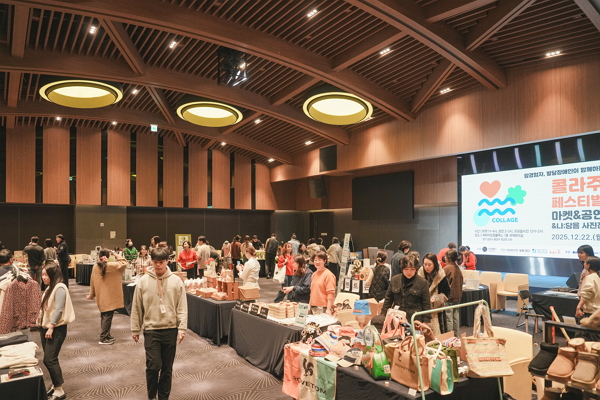 �ݶ��� ��� �ø����� ����