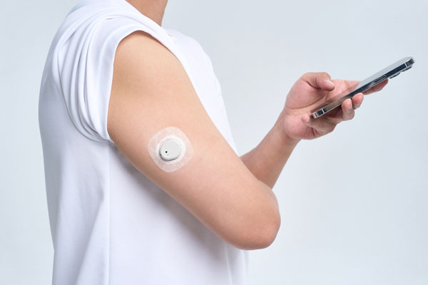 ��������������