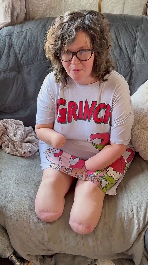 ī���� ����