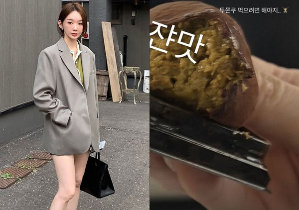 ���ΰ�, ���ΰ��� ���� �ι��� �˵� ��Ű