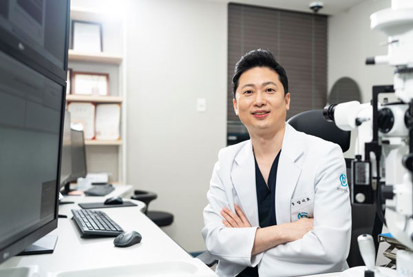 �ǻ� ����