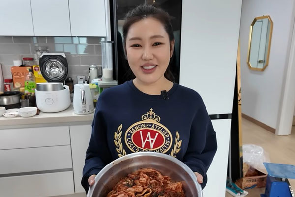 �۰��� �̹���