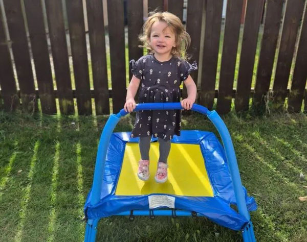 ��1�� �索�� ������ġ�Ḧ �����ϴ� ���� �񿵸���ü