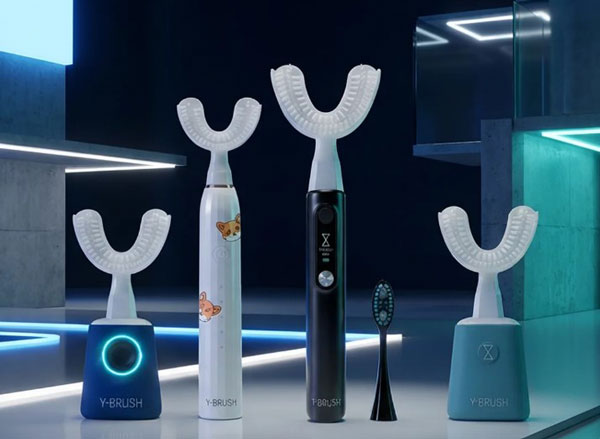 ���̺귯�� ���Ϸ� ��ǰ����