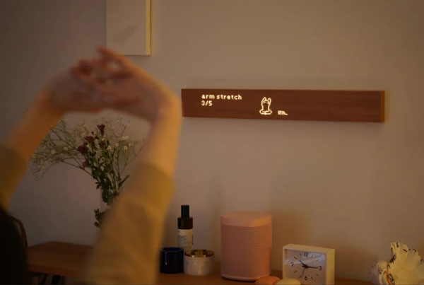 ���̺�����2 ��ǰ����