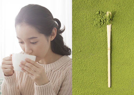 ���� ���ð� �ִ� ����