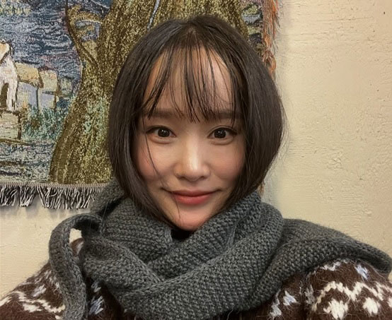 ��������