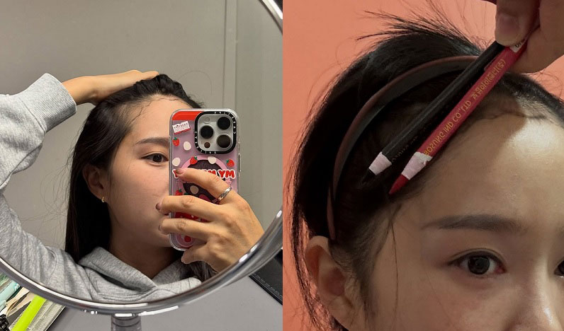 ��������