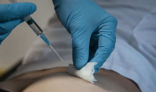 �ֻ縦 �°� �ִ� ����