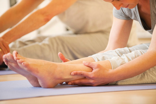 ��Ʈ��Ī�ϴ� ���