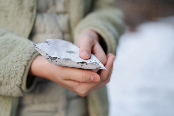 ���� ��� �ִ� ����