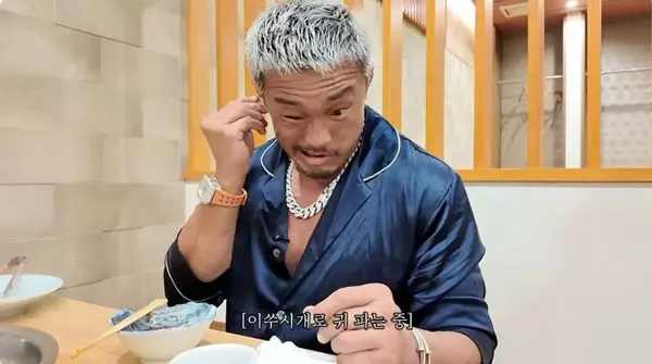 이미지