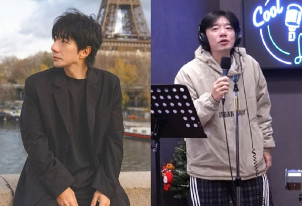 ��⼺�� �ڸ����� ��ȭ�ϴ� ���